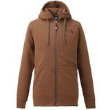 THE NORTH FACE(ザ･ノース･フェイス) REARVIEW FULLZIP HOODIE Men’s NT35171 スウェット･トレーナー･パーカー