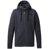 THE NORTH FACE(ザ･ノース･フェイス) REARVIEW FULLZIP HOODIE Men’s NT35171 スウェット･トレーナー･パーカー