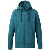 THE NORTH FACE(ザ･ノース･フェイス) REARVIEW FULLZIP HOODIE Men’s NT35171 スウェット･トレーナー･パーカー