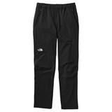 THE NORTH FACE(ザ･ノース･フェイス) ALPINE LIGHT PANT(アルパイン ライト パンツ) Men’s NT52927 ロングパンツ(メンズ)