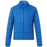 THE NORTH FACE(ザ･ノース･フェイス) REDPOINT JACKET Men’s NY81302 ダウン･中綿ジャケット(メンズ)