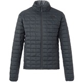THE NORTH FACE(ザ･ノース･フェイス) REDPOINT JACKET Men’s NY81302 ダウン･中綿ジャケット(メンズ)