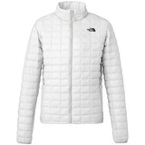 THE NORTH FACE(ザ･ノース･フェイス) REDPOINT JACKET Men’s NY81302 ダウン･中綿ジャケット(メンズ)