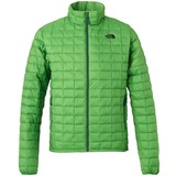 THE NORTH FACE(ザ･ノース･フェイス) REDPOINT JACKET Men’s NY81302 ダウン･中綿ジャケット(メンズ)