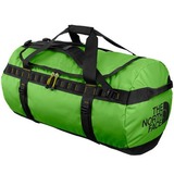 THE NORTH FACE(ザ･ノース･フェイス) BC DUFFEL(BC ダッフル) 90L NM08108 ボストンバッグ･ダッフルバッグ