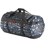 THE NORTH FACE(ザ･ノース･フェイス) BC DUFFEL(BC ダッフル) 90L NM08108 ボストンバッグ･ダッフルバッグ
