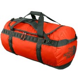THE NORTH FACE(ザ･ノース･フェイス) BC DUFFEL(BC ダッフル) 90L NM08108 ボストンバッグ･ダッフルバッグ
