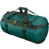 THE NORTH FACE(ザ･ノース･フェイス) BC DUFFEL(BC ダッフル) 90L NM08108 ボストンバッグ･ダッフルバッグ