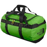 THE NORTH FACE(ザ･ノース･フェイス) BC DUFFEL(BC ダッフル) 72L NM08109 ボストンバッグ･ダッフルバッグ