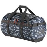 THE NORTH FACE(ザ･ノース･フェイス) BC DUFFEL(BC ダッフル) 72L NM08109 ボストンバッグ･ダッフルバッグ