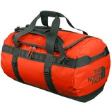 THE NORTH FACE(ザ･ノース･フェイス) BC DUFFEL(BC ダッフル) 72L NM08109 ボストンバッグ･ダッフルバッグ