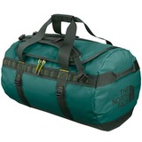 THE NORTH FACE(ザ･ノース･フェイス) BC DUFFEL(BC ダッフル) 72L NM08109 ボストンバッグ･ダッフルバッグ