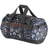 THE NORTH FACE(ザ･ノース･フェイス) BC DUFFEL(BC ダッフル) 42L NM08110 ボストンバッグ･ダッフルバッグ