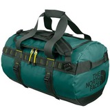 THE NORTH FACE(ザ･ノース･フェイス) BC DUFFEL(BC ダッフル) 42L NM08110 ボストンバッグ･ダッフルバッグ