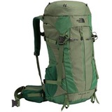 THE NORTH FACE(ザ･ノース･フェイス) TELLUS 32 NM61308 30～39L