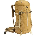 THE NORTH FACE(ザ･ノース･フェイス) TELLUS 32 NM61308 30～39L