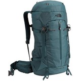 THE NORTH FACE(ザ･ノース･フェイス) TELLUS 32 NM61308 30～39L