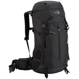 THE NORTH FACE(ザ･ノース･フェイス) TELLUS 32 NM61308 30～39L