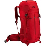 THE NORTH FACE(ザ･ノース･フェイス) TELLUS 32 NM61308 30～39L