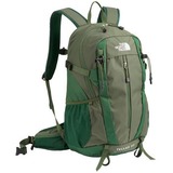 THE NORTH FACE(ザ･ノース･フェイス) TELLUS 25 NM61309 20～29L