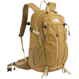 THE NORTH FACE(ザ･ノース･フェイス) TELLUS 25 NM61309 20～29L
