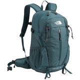 THE NORTH FACE(ザ･ノース･フェイス) TELLUS 25 NM61309 20～29L