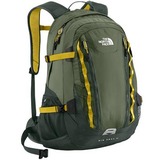 THE NORTH FACE(ザ･ノース･フェイス) BILLET NM71250 30～39L
