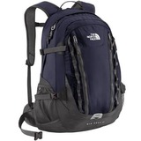 THE NORTH FACE(ザ･ノース･フェイス) BILLET NM71250 30～39L