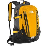 THE NORTH FACE(ザ･ノース･フェイス) BILLET NM71250 30～39L