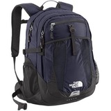 THE NORTH FACE(ザ･ノース･フェイス) RECON NM71251 20～29L