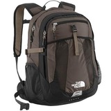 THE NORTH FACE(ザ･ノース･フェイス) RECON NM71251 20～29L