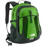 THE NORTH FACE(ザ･ノース･フェイス) RECON NM71251 20～29L