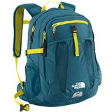 THE NORTH FACE(ザ･ノース･フェイス) RECON NM71251 20～29L