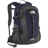 THE NORTH FACE(ザ･ノース･フェイス) HOT SHOT NM71252 20～29L