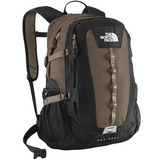 THE NORTH FACE(ザ･ノース･フェイス) HOT SHOT NM71252 20～29L