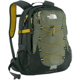 THE NORTH FACE(ザ･ノース･フェイス) BOREALIS NM71253 20～29L