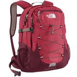 THE NORTH FACE(ザ･ノース･フェイス) BOREALIS NM71253 20～29L