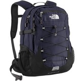 THE NORTH FACE(ザ･ノース･フェイス) BOREALIS NM71253 20～29L