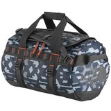 THE NORTH FACE(ザ･ノース･フェイス) BC DUFFEL(BC ダッフル) 25L NM81303 ボストンバッグ･ダッフルバッグ
