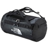 THE NORTH FACE(ザ･ノース･フェイス) BC DUFFEL(BC ダッフル) 57L NM81304 ボストンバッグ･ダッフルバッグ