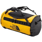 THE NORTH FACE(ザ･ノース･フェイス) BC DUFFEL(BC ダッフル) 57L NM81304 ボストンバッグ･ダッフルバッグ