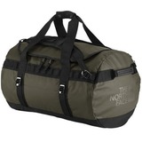 THE NORTH FACE(ザ･ノース･フェイス) BC DUFFEL(BC ダッフル) 72L NM81352 ボストンバッグ･ダッフルバッグ