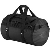 THE NORTH FACE(ザ･ノース･フェイス) BC DUFFEL(BC ダッフル) 72L NM81352 ボストンバッグ･ダッフルバッグ
