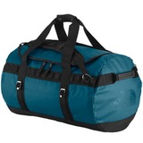 THE NORTH FACE(ザ･ノース･フェイス) BC DUFFEL(BC ダッフル) 72L NM81352 ボストンバッグ･ダッフルバッグ