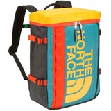 THE NORTH FACE(ザ･ノース･フェイス) BC FUSE BOX(BC フューズ ボックス) NMJ71301 20～29L