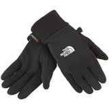 THE NORTH FACE(ザ･ノース･フェイス) POWER STRETCH GLOVE NN61216 アウターグローブ(アウトドア)