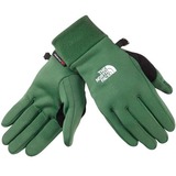 THE NORTH FACE(ザ･ノース･フェイス) POWER STRETCH GLOVE NN61216 アウターグローブ(アウトドア)