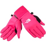 THE NORTH FACE(ザ･ノース･フェイス) POWER STRETCH GLOVE NN61216 アウターグローブ(アウトドア)