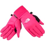 THE NORTH FACE(ザ･ノース･フェイス) POWER STRETCH GLOVE NN61216 アウターグローブ(アウトドア)