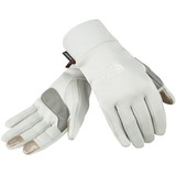 THE NORTH FACE(ザ･ノース･フェイス) PS ETIP GLOVE NN61222 アウターグローブ(アウトドア)